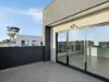 92 Vearings Road, Wollert, Vic 3750-Image