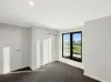92 Vearings Road, Wollert, Vic 3750-Image