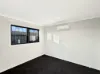 92 Vearings Road, Wollert, Vic 3750-Image