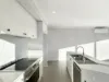 92 Vearings Road, Wollert, Vic 3750-Image