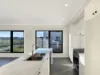 92 Vearings Road, Wollert, Vic 3750-Image