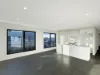 92 Vearings Road, Wollert, Vic 3750-Image