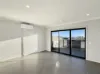 92 Vearings Road, Wollert, Vic 3750-Image