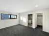 92 Vearings Road, Wollert, Vic 3750-Image