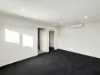 92 Vearings Road, Wollert, Vic 3750-Image