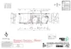 92 Vearings Road, Wollert, Vic 3750-Floorplan