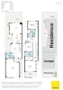 92A Northstead Street, Scarborough, WA 6019-Floorplan