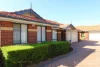 92B Raleigh Street, Carlisle, WA 6101