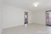 92B Raleigh Street, Carlisle, WA 6101-Image