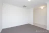 92B Raleigh Street, Carlisle, WA 6101-Image