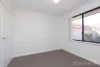 92B Raleigh Street, Carlisle, WA 6101-Image