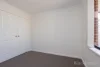 92B Raleigh Street, Carlisle, WA 6101-Image