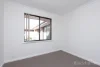 92B Raleigh Street, Carlisle, WA 6101-Image