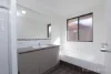 92B Raleigh Street, Carlisle, WA 6101-Image