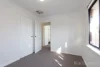 92B Raleigh Street, Carlisle, WA 6101-Image