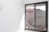 92B Raleigh Street, Carlisle, WA 6101-Image