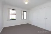 92B Raleigh Street, Carlisle, WA 6101-Image