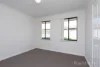 92B Raleigh Street, Carlisle, WA 6101-Image