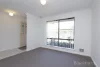 92B Raleigh Street, Carlisle, WA 6101-Image