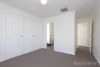 92B Raleigh Street, Carlisle, WA 6101-Image