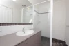 92B Raleigh Street, Carlisle, WA 6101-Image