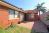 92B Raleigh Street, Carlisle, WA 6101-Image