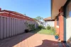92B Raleigh Street, Carlisle, WA 6101-Image