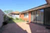 92B Raleigh Street, Carlisle, WA 6101-Image