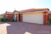 92B Raleigh Street, Carlisle, WA 6101-Image