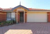 92B Raleigh Street, Carlisle, WA 6101-Image