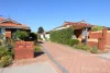 92B Raleigh Street, Carlisle, WA 6101-Image
