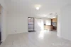 92B Raleigh Street, Carlisle, WA 6101-Image