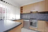 92B Raleigh Street, Carlisle, WA 6101-Image