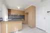 92B Raleigh Street, Carlisle, WA 6101-Image