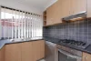 92B Raleigh Street, Carlisle, WA 6101-Image