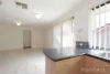 92B Raleigh Street, Carlisle, WA 6101-Image