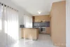 92B Raleigh Street, Carlisle, WA 6101-Image