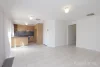 92B Raleigh Street, Carlisle, WA 6101-Image