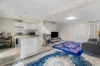 93/17 Marlow Street, Woodridge, Qld 4114-Image