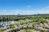 93/2-10 Coolgardie Street, Elanora, Qld 4221-Image