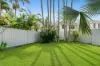 93/2-10 Coolgardie Street, Elanora, Qld 4221-Image