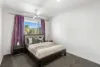 93/2-10 Coolgardie Street, Elanora, Qld 4221-Image