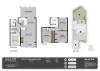 93/2-10 Coolgardie Street, Elanora, Qld 4221-Floorplan