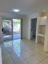93/325 Stanley Street, Brendale, Qld 4500-Image