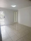 93/325 Stanley Street, Brendale, Qld 4500-Image