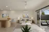 93/33 River Road, Bundamba, Qld 4304-Image