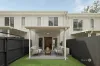 93/33 River Road, Bundamba, Qld 4304-Image