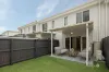 93/33 River Road, Bundamba, Qld 4304-Image