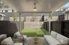 93/33 River Road, Bundamba, Qld 4304-Image