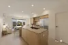 93/33 River Road, Bundamba, Qld 4304-Image